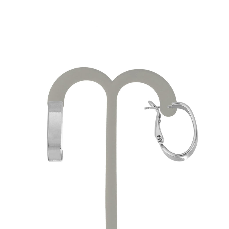 J00619S Earrings