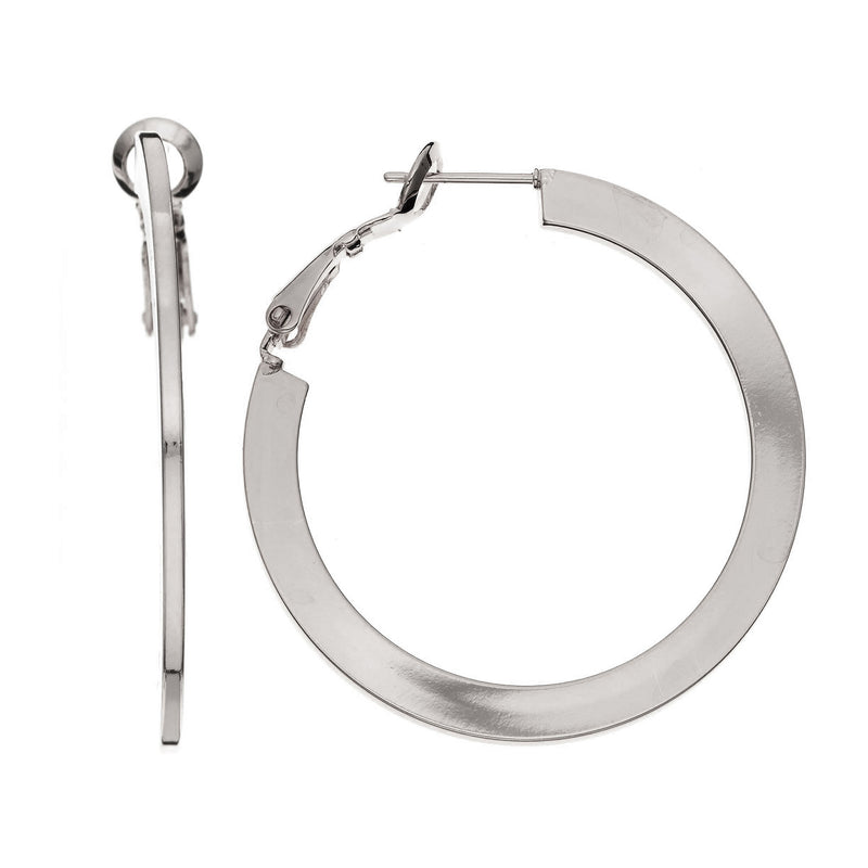 J00621/40 Earrings