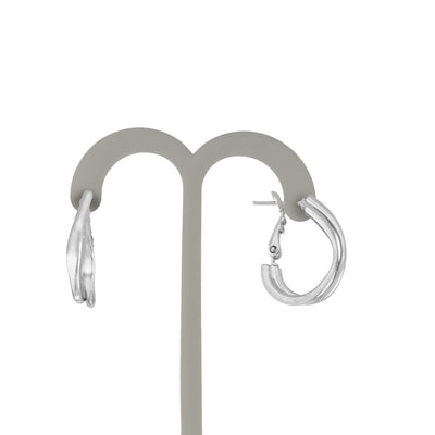 J00623S Earrings