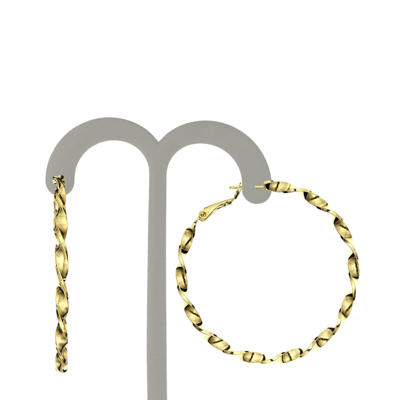 J00624/50 Earrings