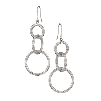 J00631 Earrings