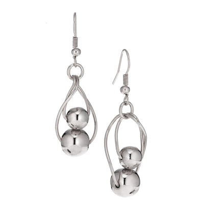 J00635 Earrings