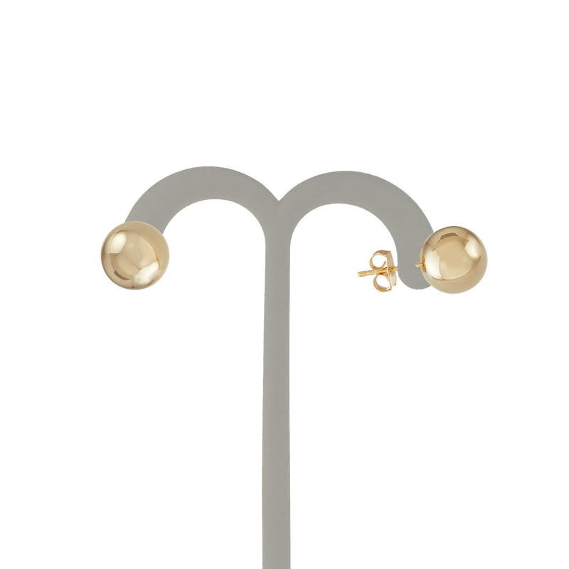 J00638/10 Earrings