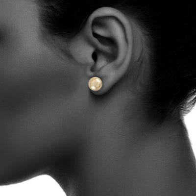 J00638/10 Earrings