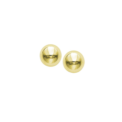 J00638/8 Earrings