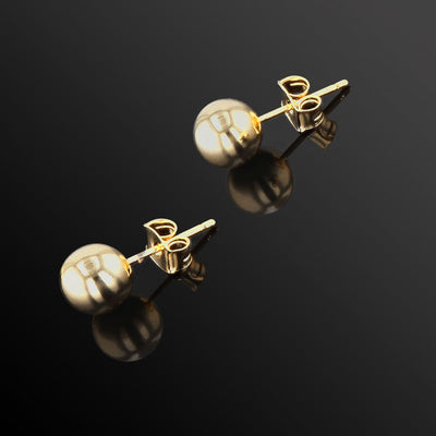J00638/8 Earrings