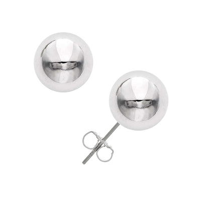 J00639/10 Earrings
