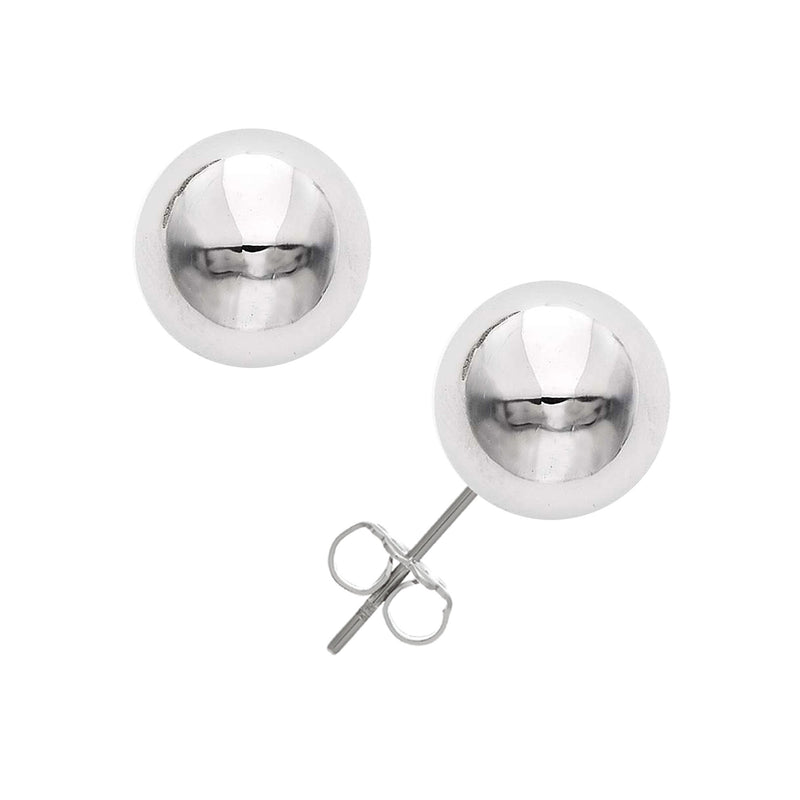 J00639/10 Earrings