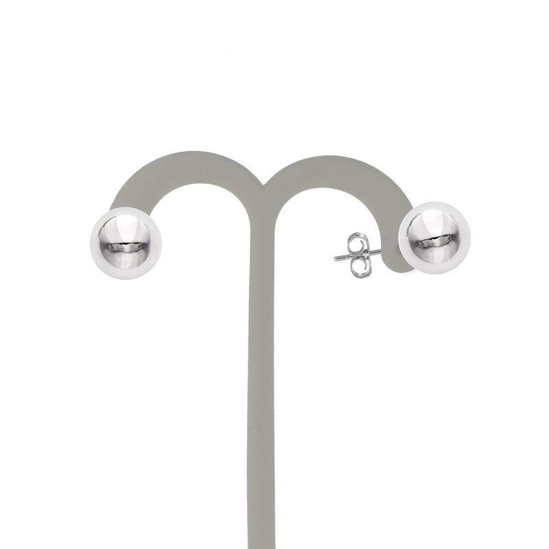 J00639/10 Earrings