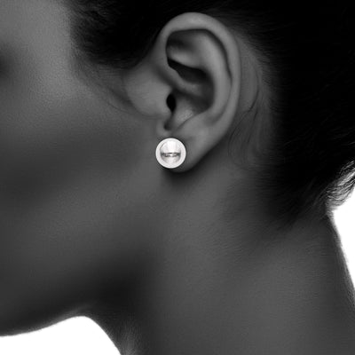 J00639/10 Earrings