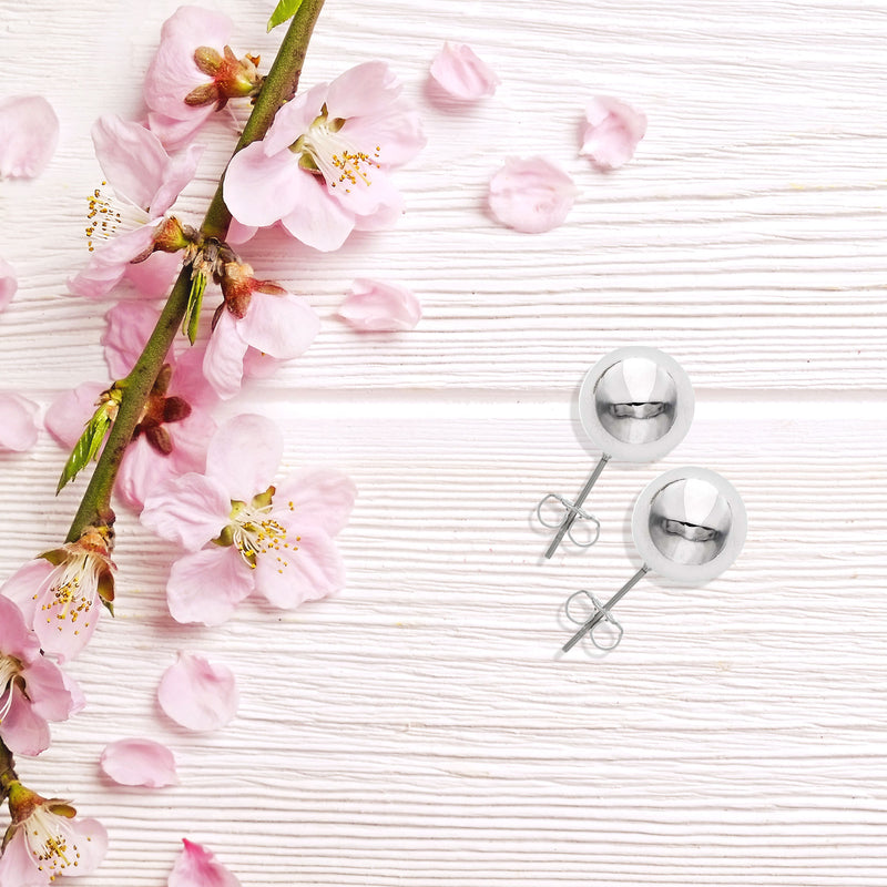 J00639/10 Earrings