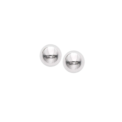 J00639/12 Earrings