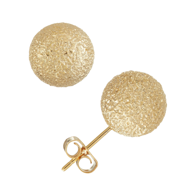 J00640/10 Earrings