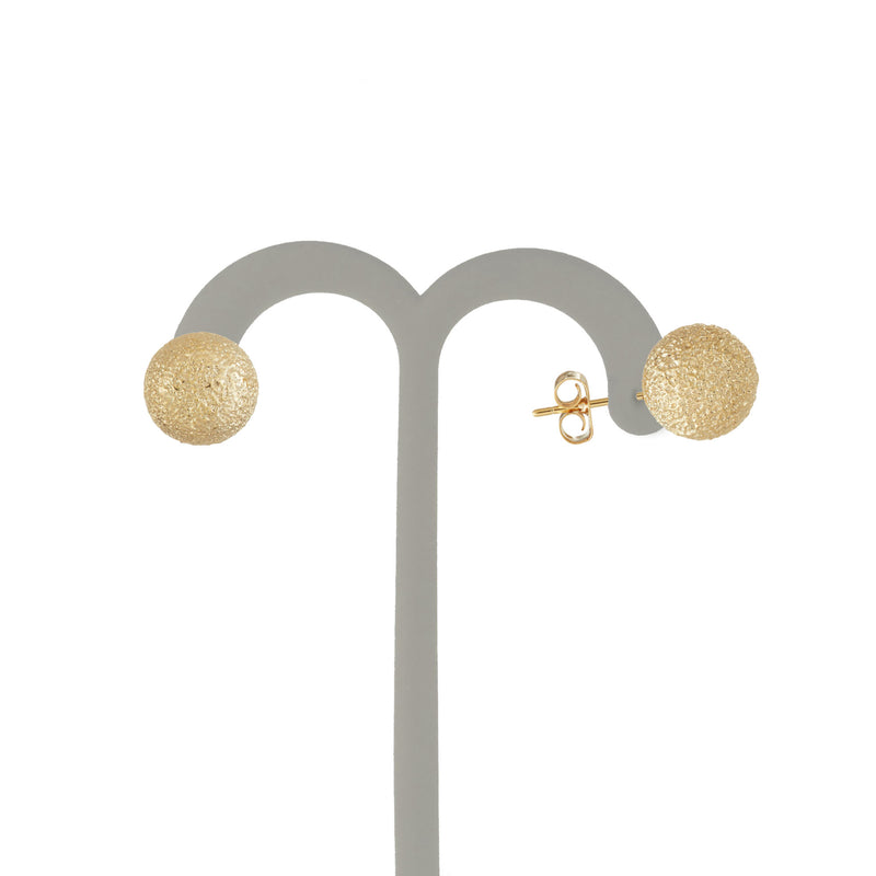 J00640/10 Earrings