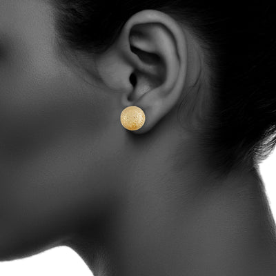 J00640/10 Earrings
