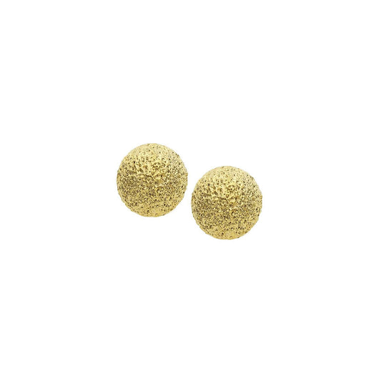 J00640/6 Earrings