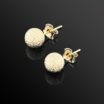 J00640/6 Earrings