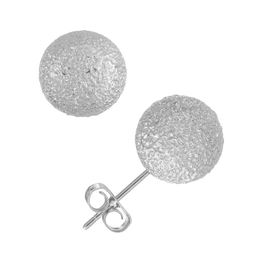 J00641/10 Earrings