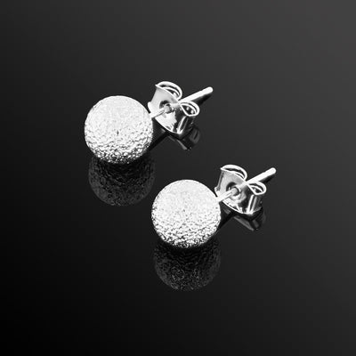 J00641/6 Earrings