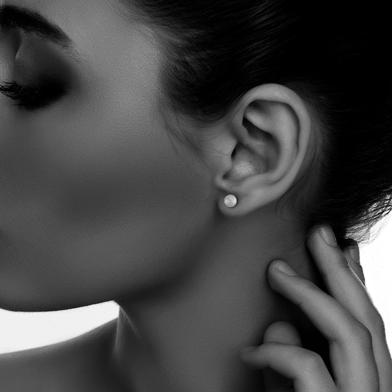 J00641/6 Earrings
