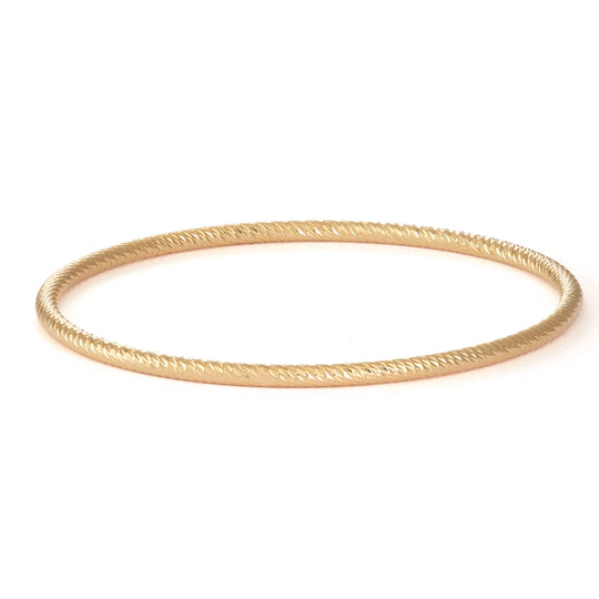 J00642 Bangle
