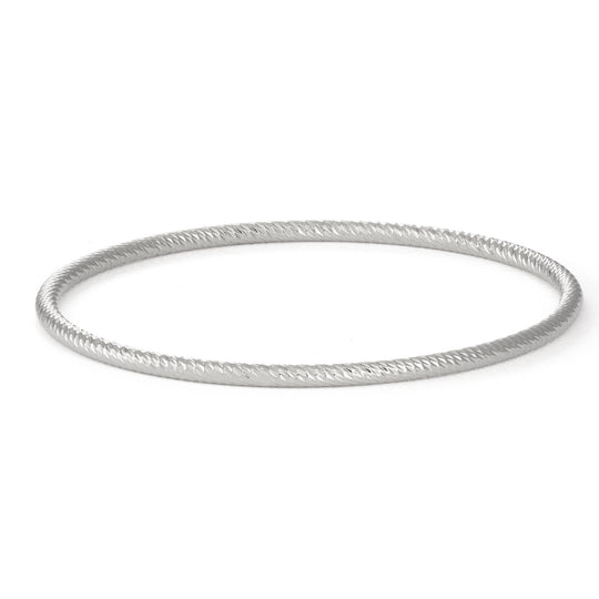 J00643 Bangle
