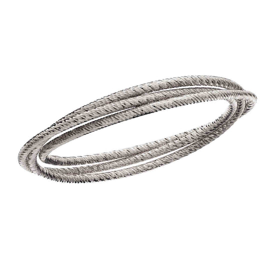 J00645 Bangle