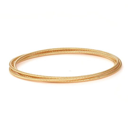 J00648 Bangle