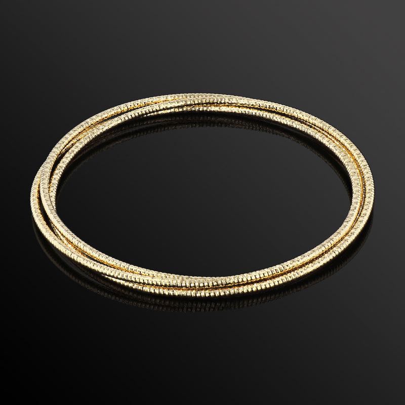 J00648 Bangle