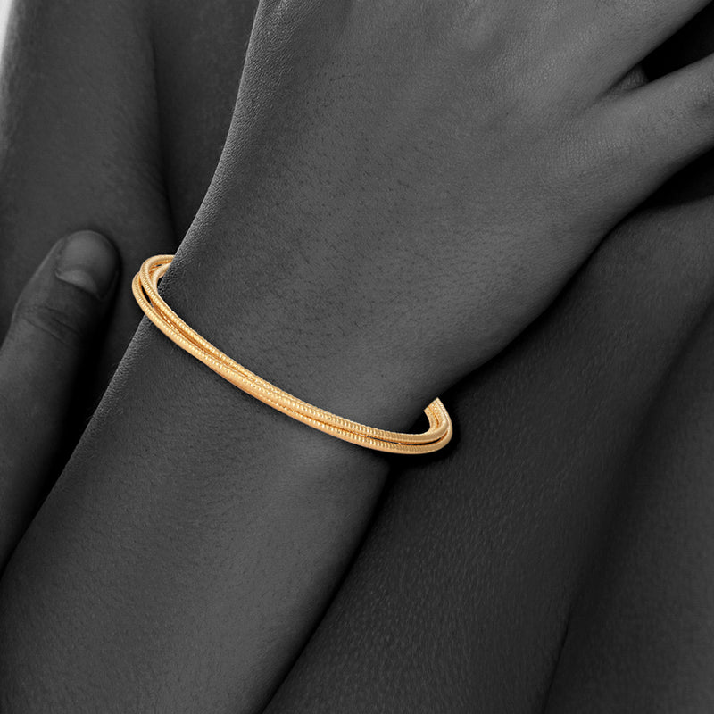 J00648 Bangle
