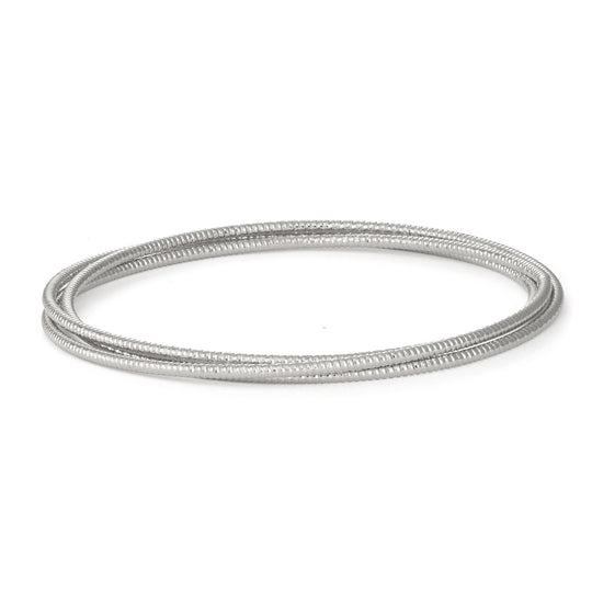 J00649 Bangle