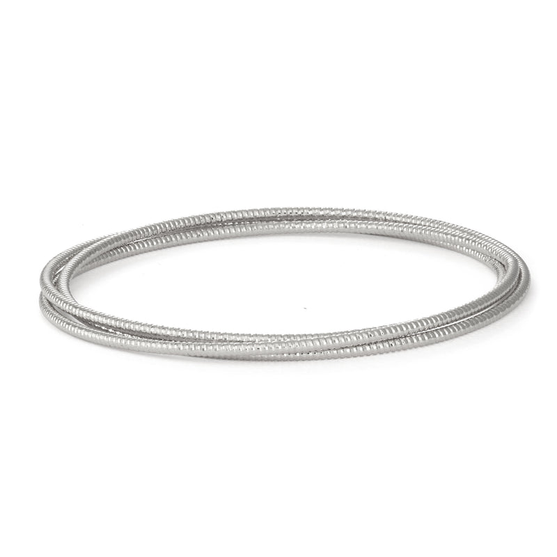 J00649 Bangle