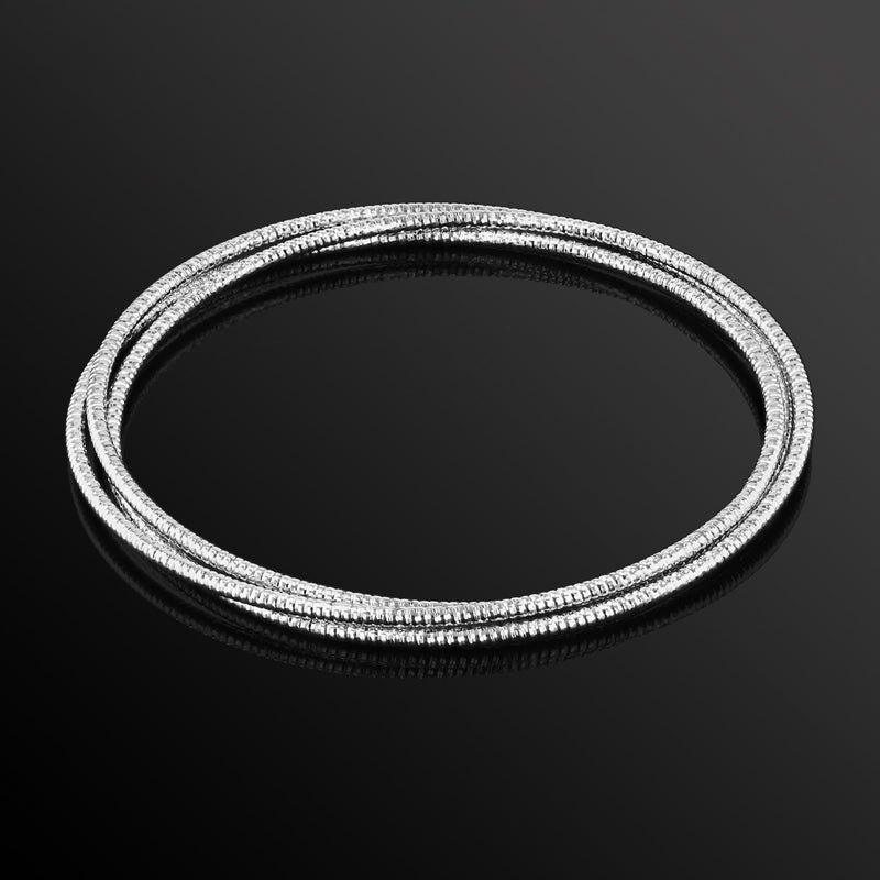 J00649 Bangle