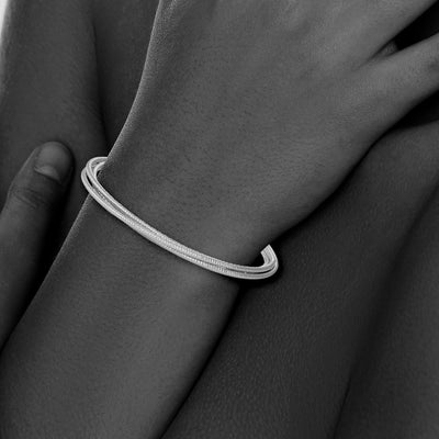 J00649 Bangle
