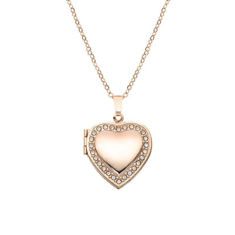 J00657/R *** Pendant