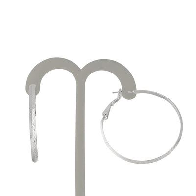 J00677/40/W Earring