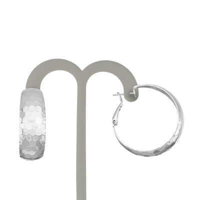 J00679/W Earrings