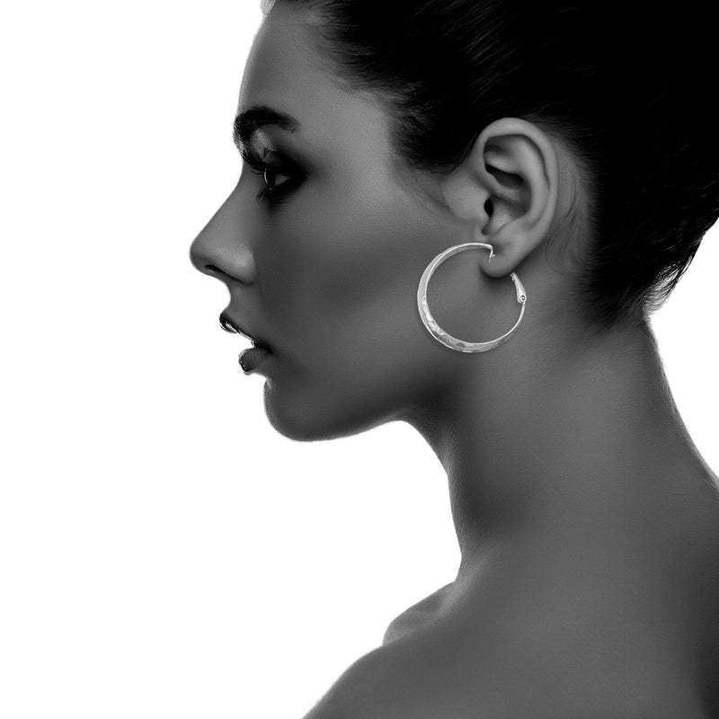 J00679/W Earrings