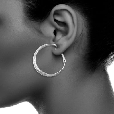 J00679/W Earrings