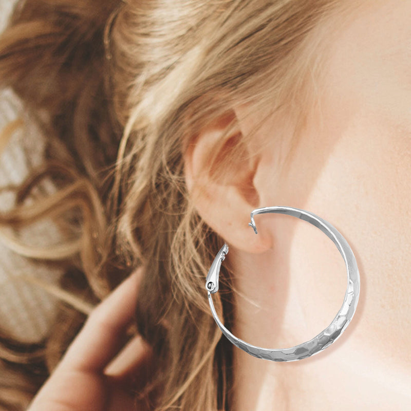 J00679/W Earrings