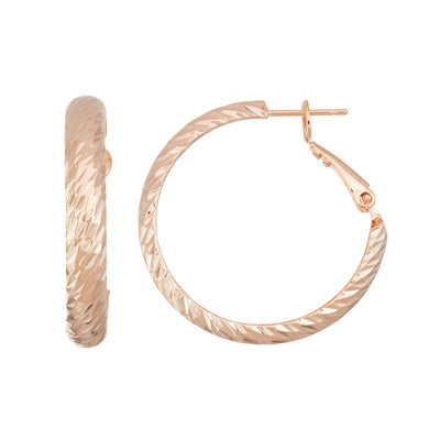 J00681/40/R Earrings