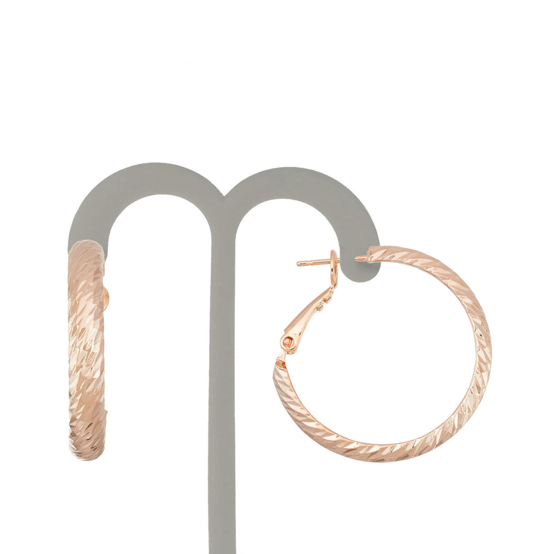 J00681/40/R Earrings