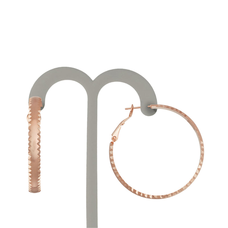 J00704/40/R Earrings
