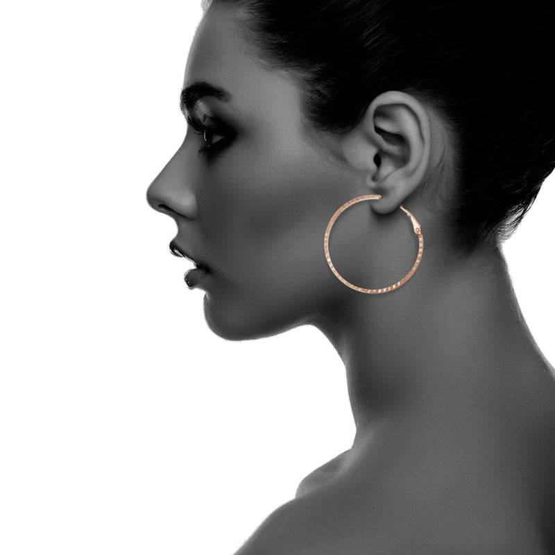 J00704/40/R Earrings