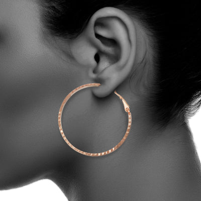 J00704/40/R Earrings