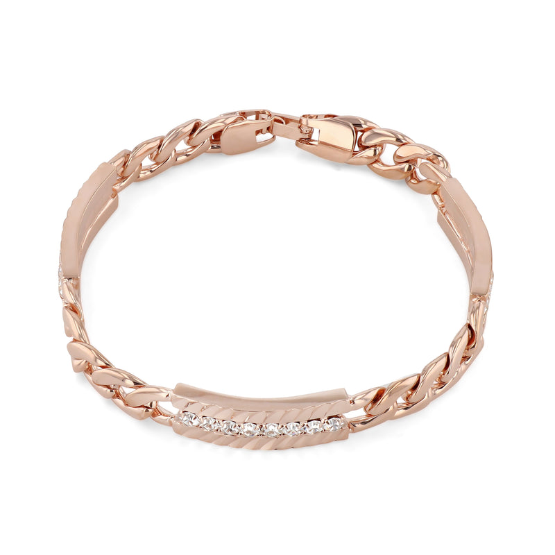J00724/B/R Bracelet
