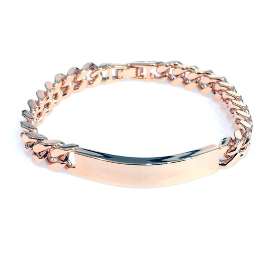 J00725/B1/R *** Bracelet