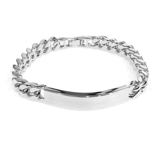J00725/B1/W *** Bracelet