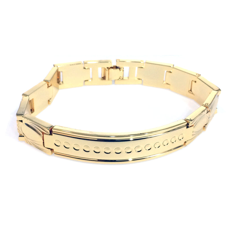 J00726/B1/Y Bracelet