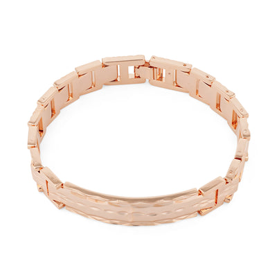 J00727/R *** Bracelet